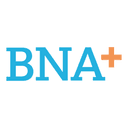 BNA+